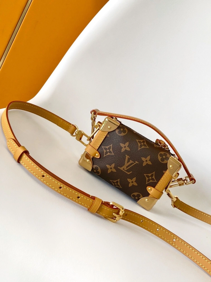 LV Box Bags 4194A-1363