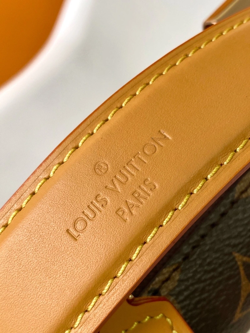 LV Box Bags 4194A-1363