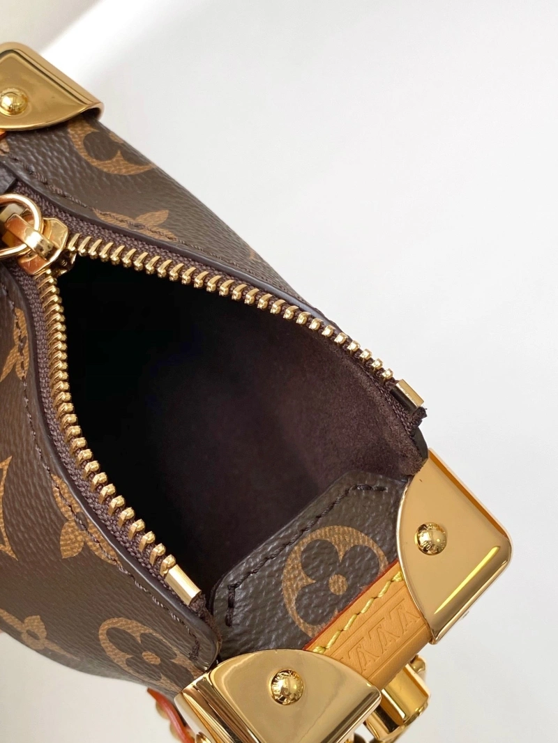 LV Box Bags 4194A-1363