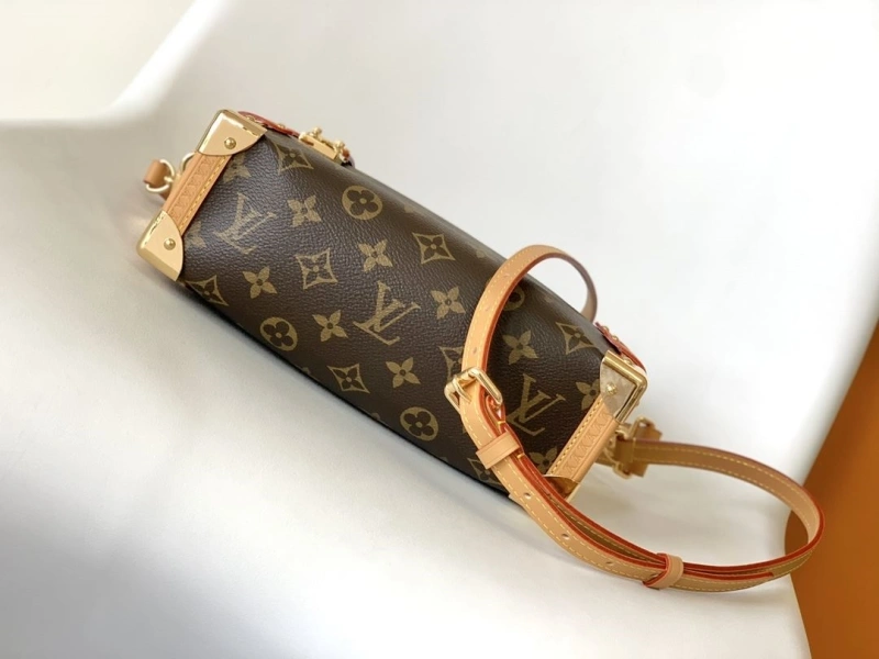 LV Box Bags 4194A-1364