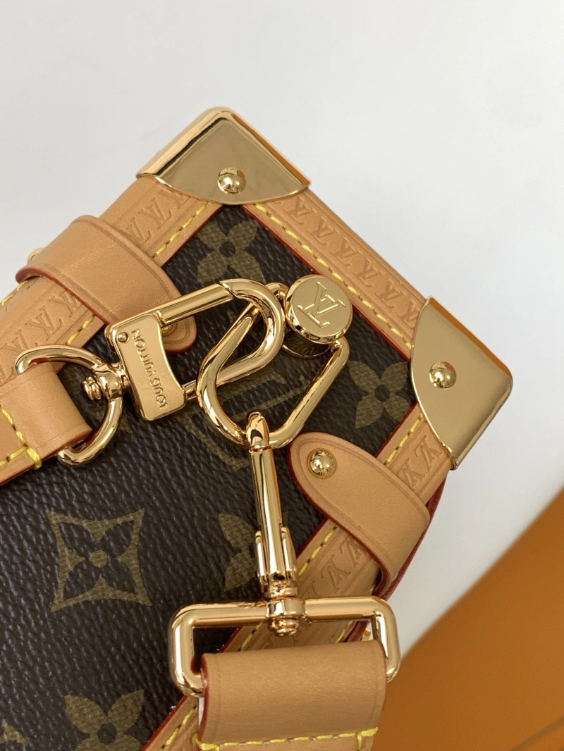 LV Box Bags 4194A-1364
