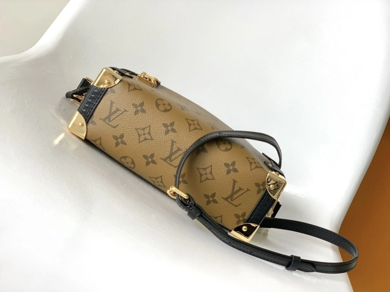 LV Box Bags 4194A-1365