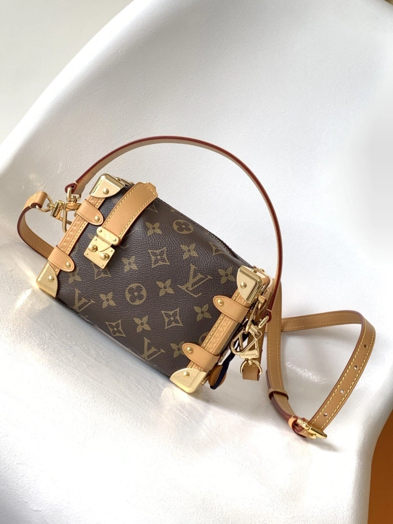 LV Box Bags 4194A-1366