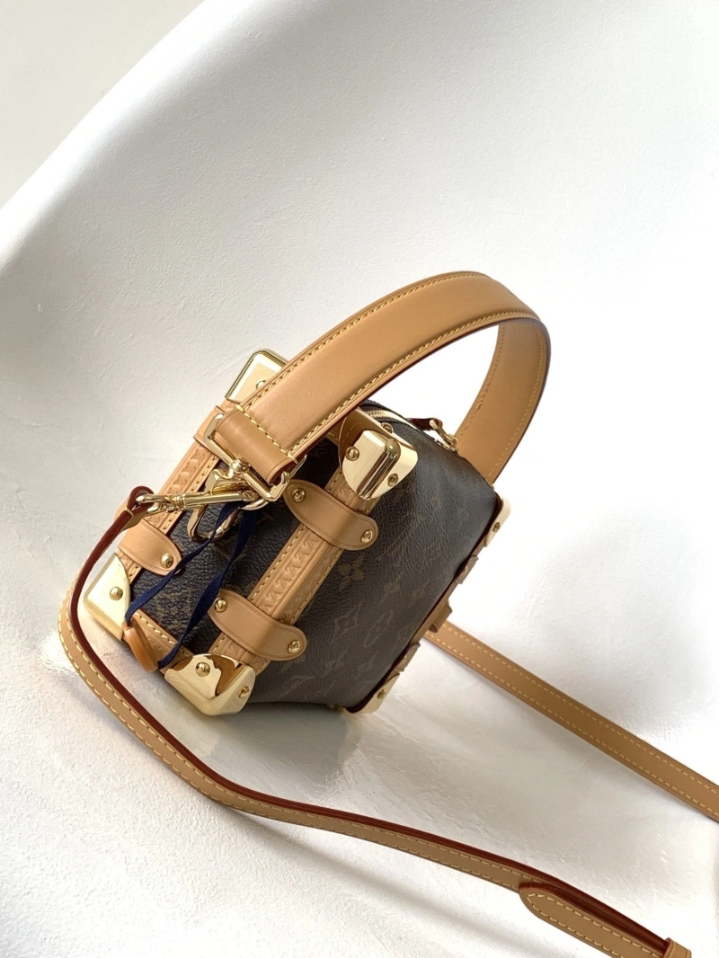 LV Box Bags 4194A-1366