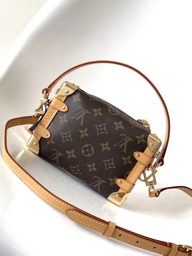 LV Box Bags 4194A-1366