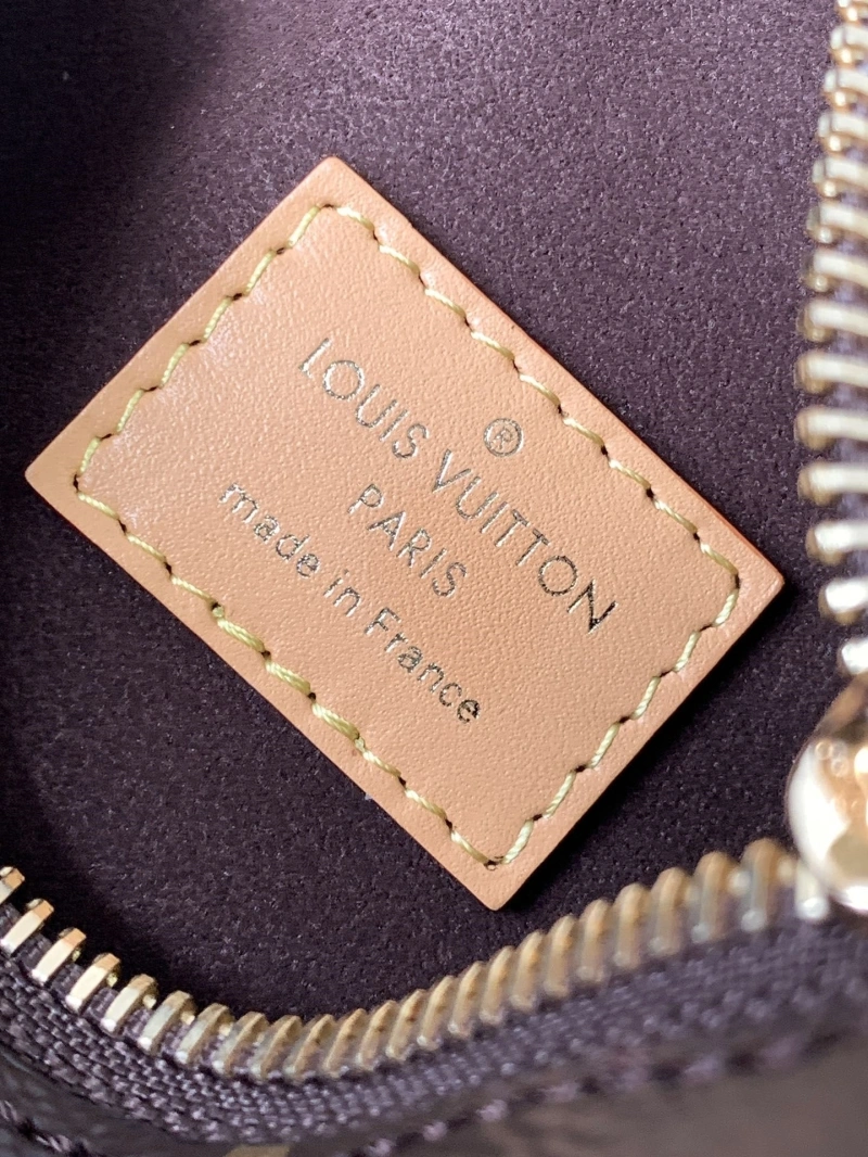 LV Box Bags 4194A-1366