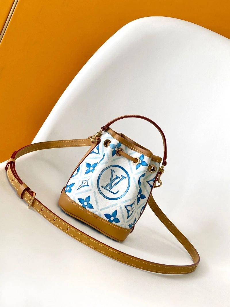 LV Bucket Bags 4194A-1368
