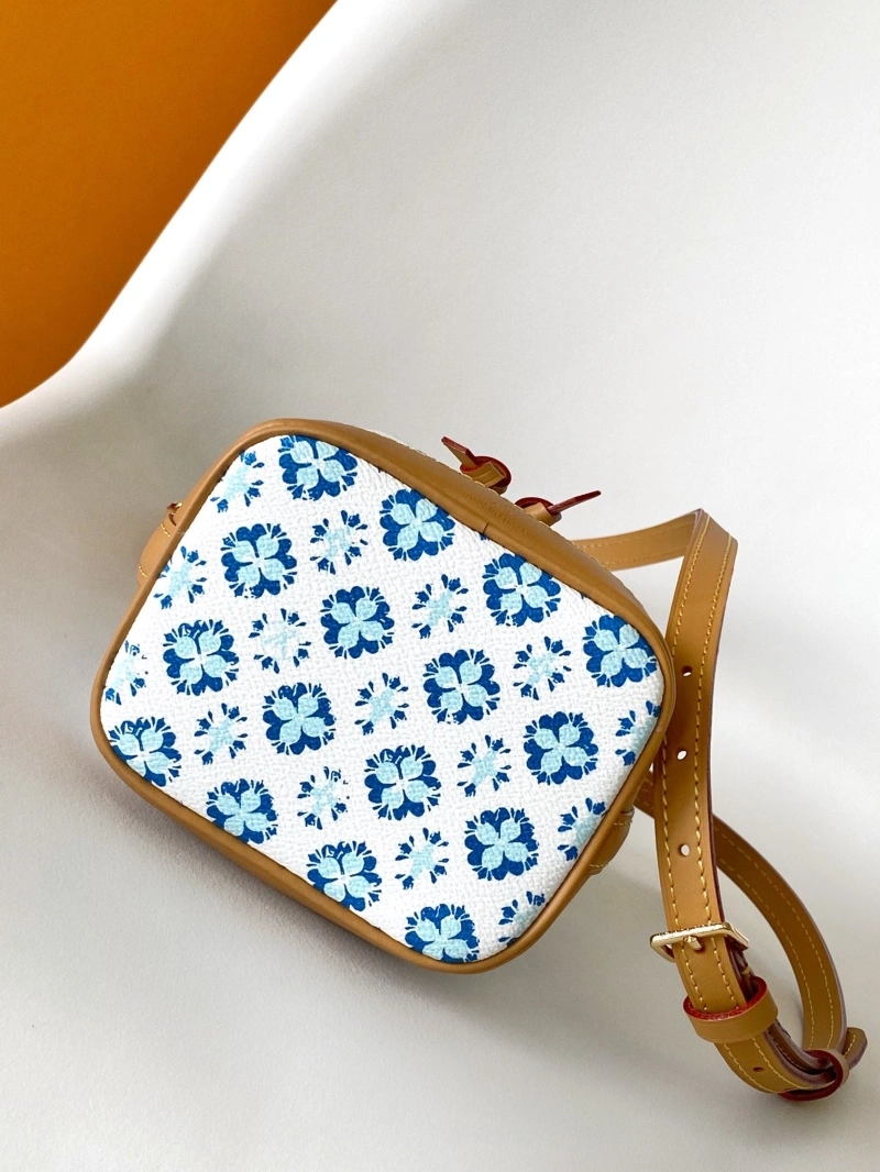 LV Bucket Bags 4194A-1368
