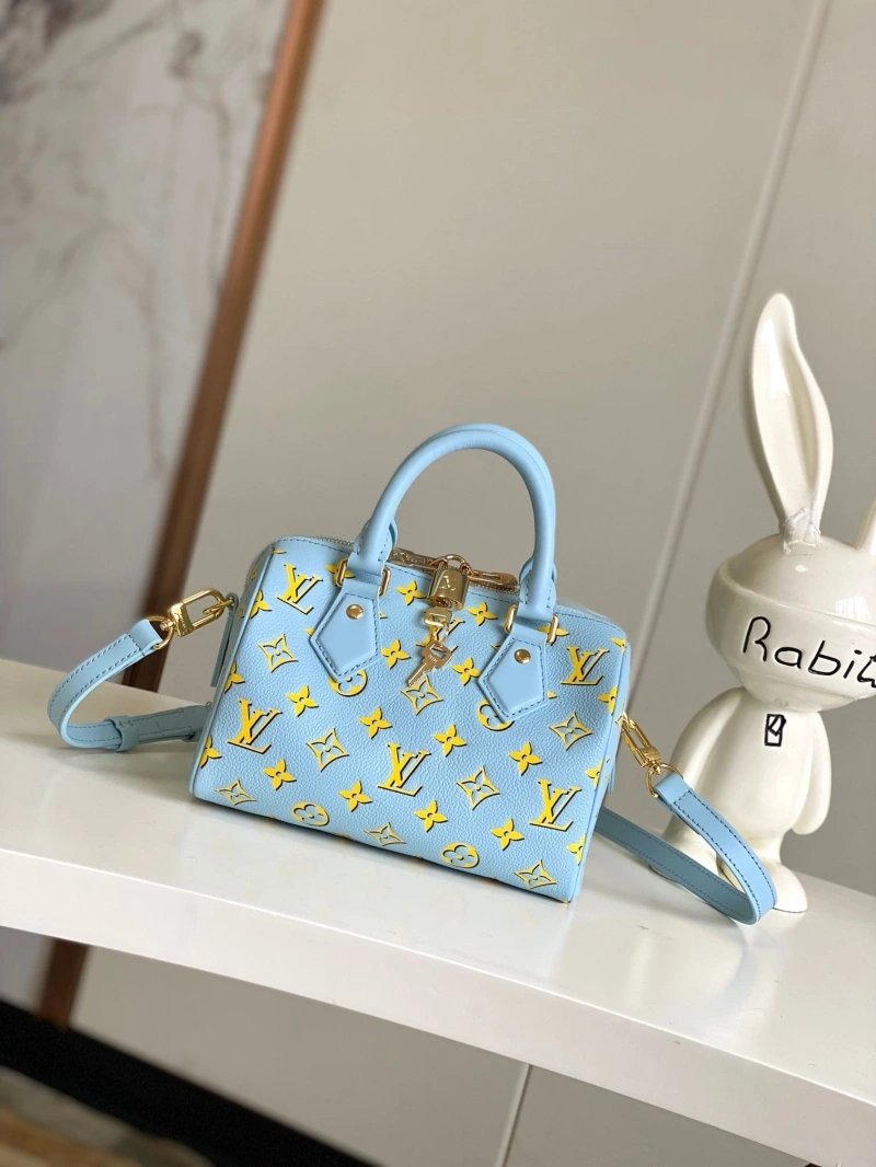 LV Speedy Bags 4194A-1374