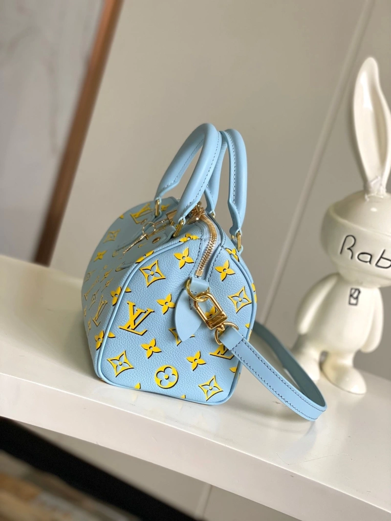 LV Speedy Bags 4194A-1374