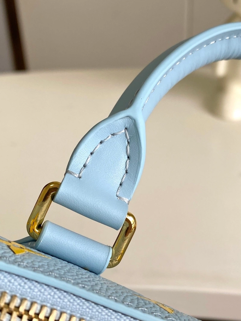 LV Speedy Bags 4194A-1374