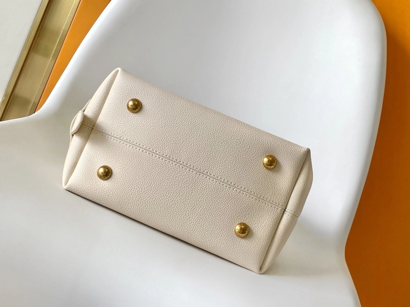 LV Shopping Bags 4194A-1376