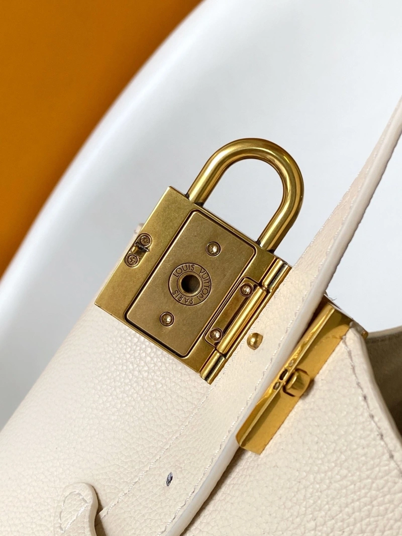 LV Shopping Bags 4194A-1376