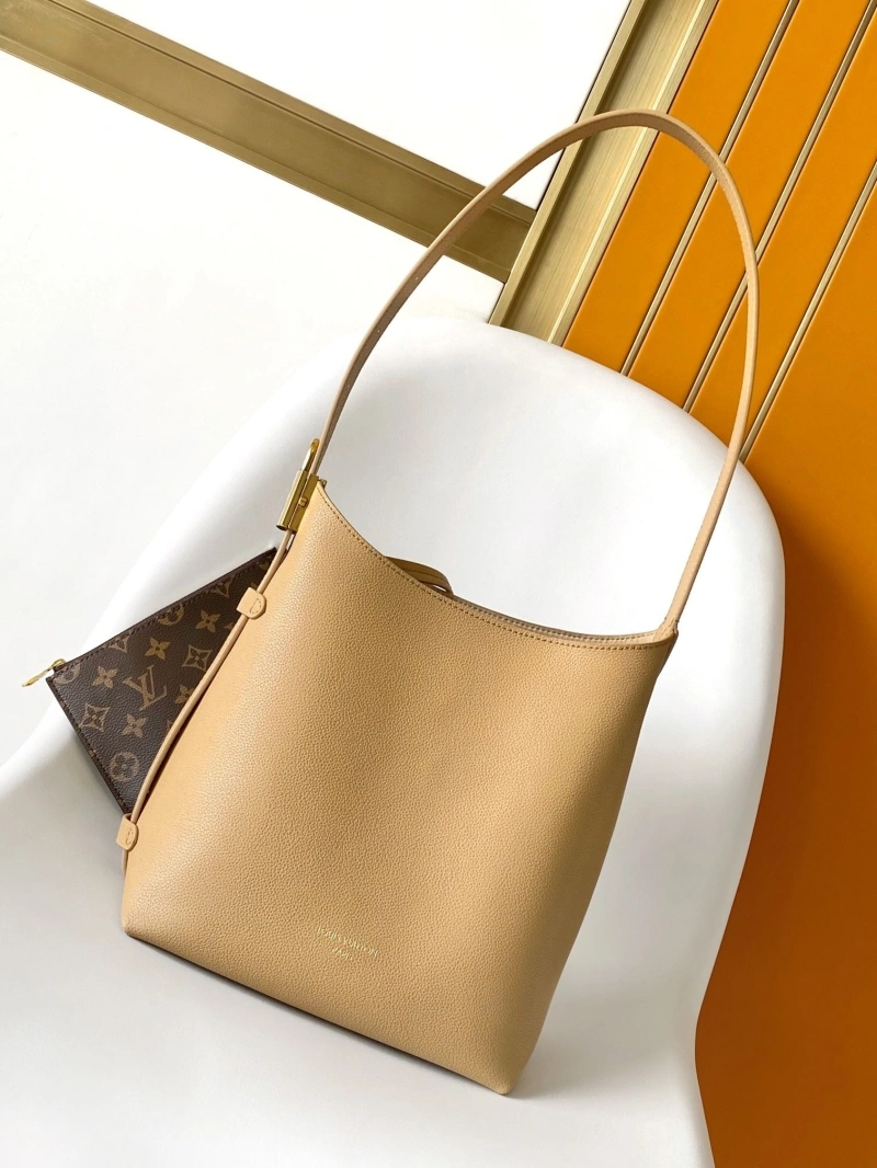 LV Shopping Bags 4194A-1377