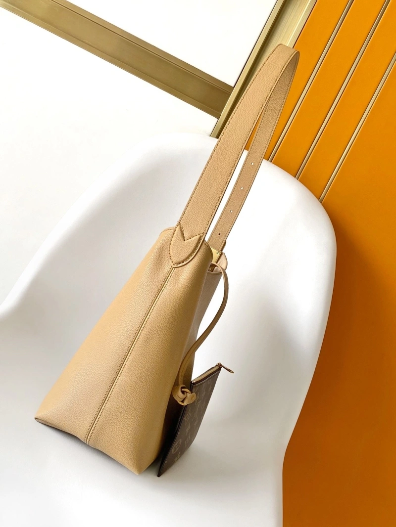 LV Shopping Bags 4194A-1377