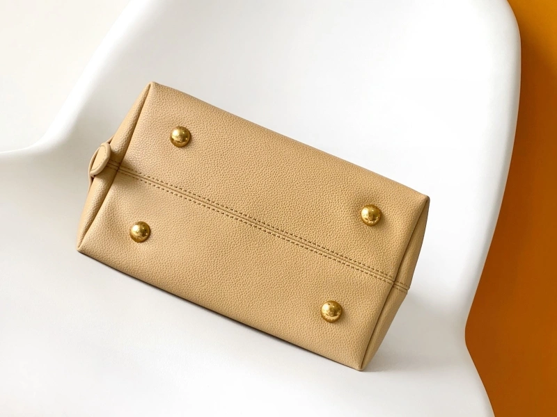 LV Shopping Bags 4194A-1377