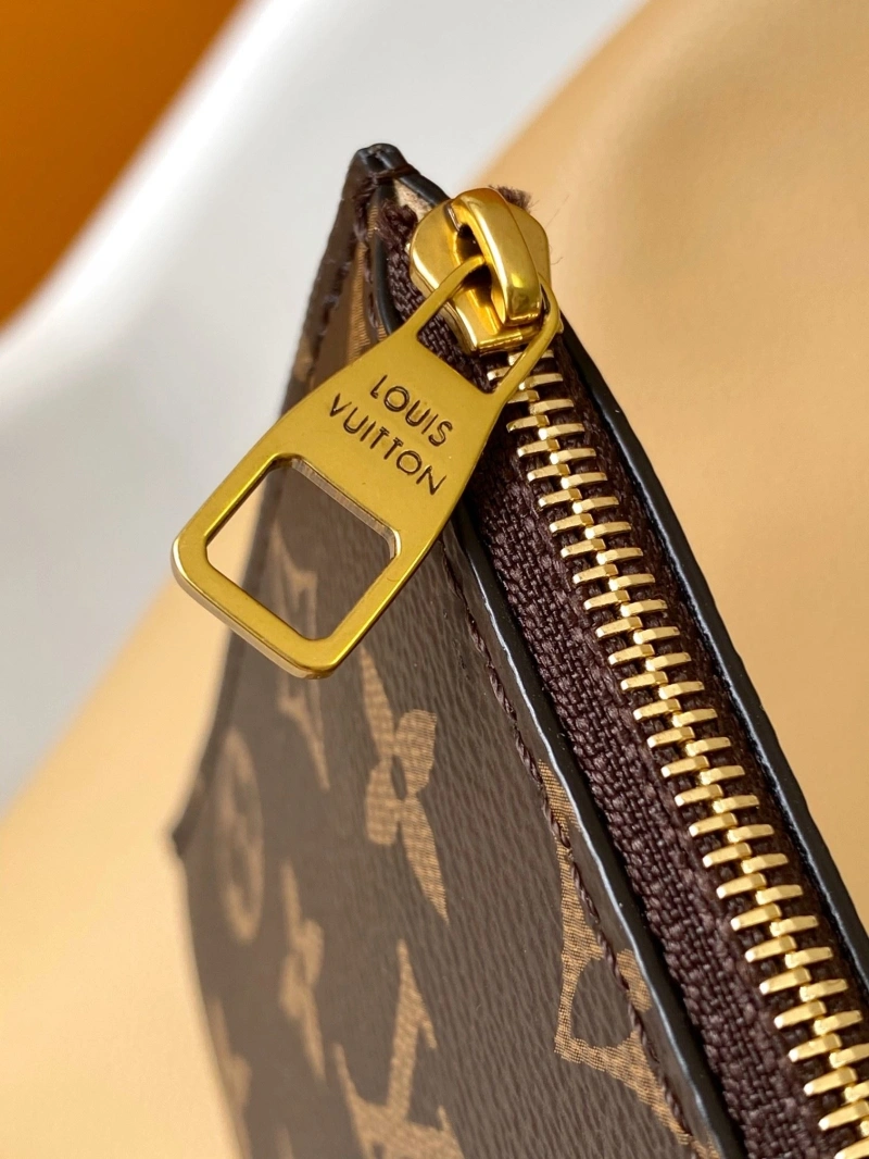 LV Shopping Bags 4194A-1377