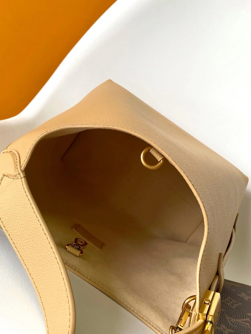 LV Shopping Bags 4194A-1377