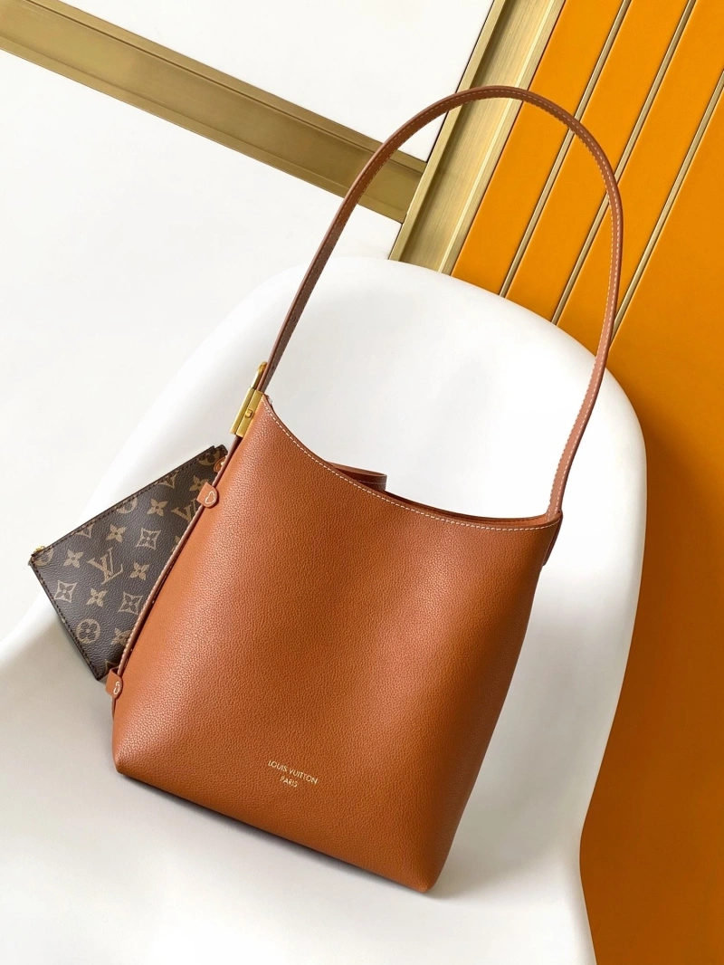 LV Shopping Bags 4194A-1378