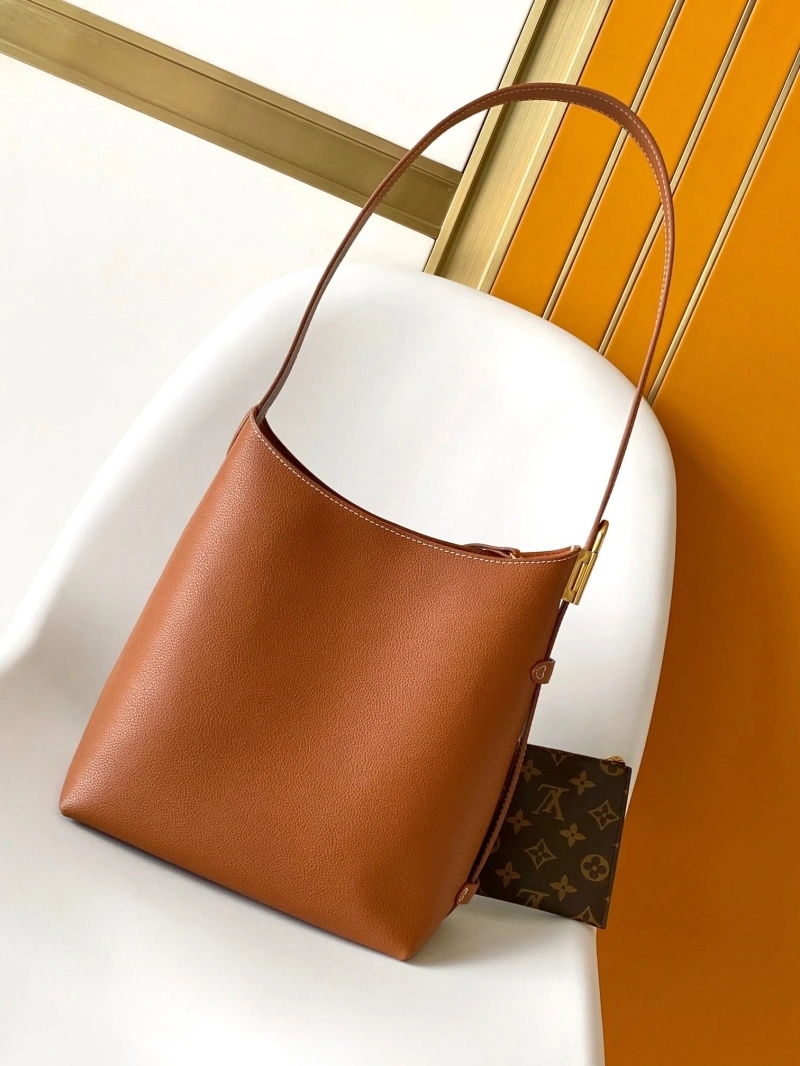 LV Shopping Bags 4194A-1378