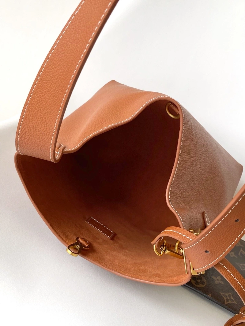 LV Shopping Bags 4194A-1378