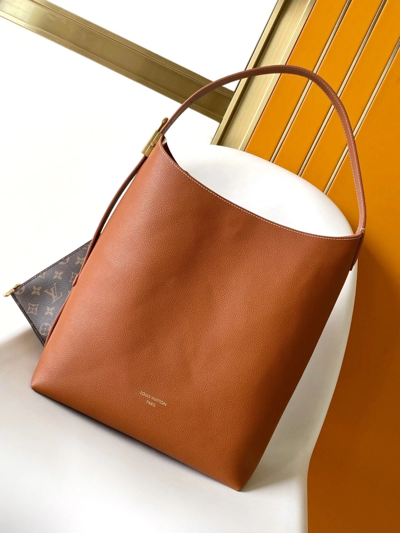 LV Shopping Bags 4194A-1379
