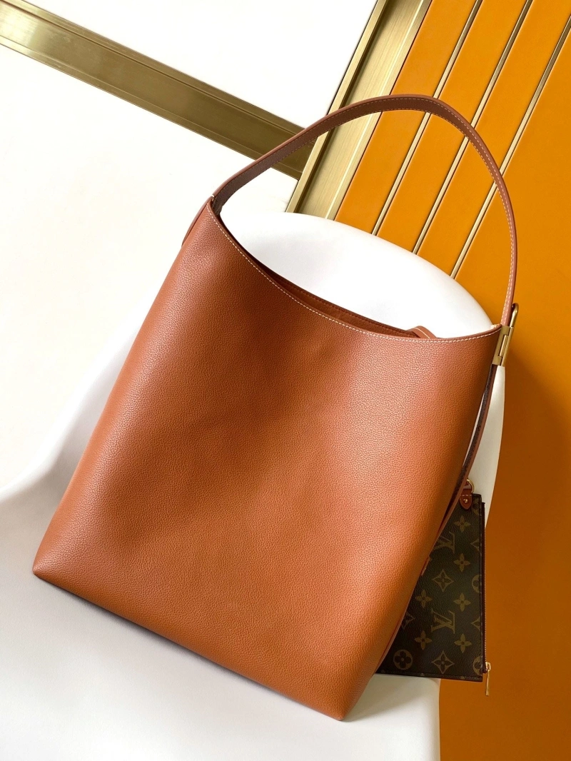 LV Shopping Bags 4194A-1379