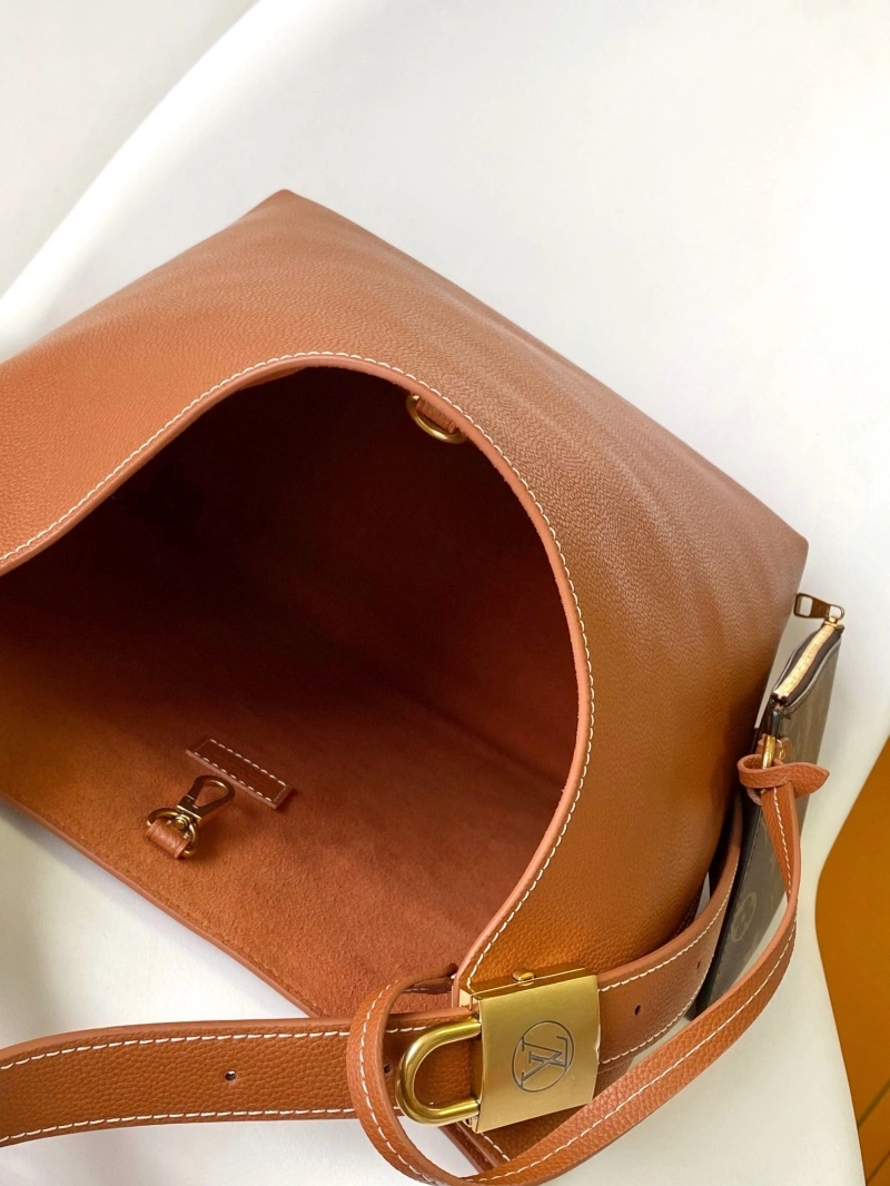 LV Shopping Bags 4194A-1379