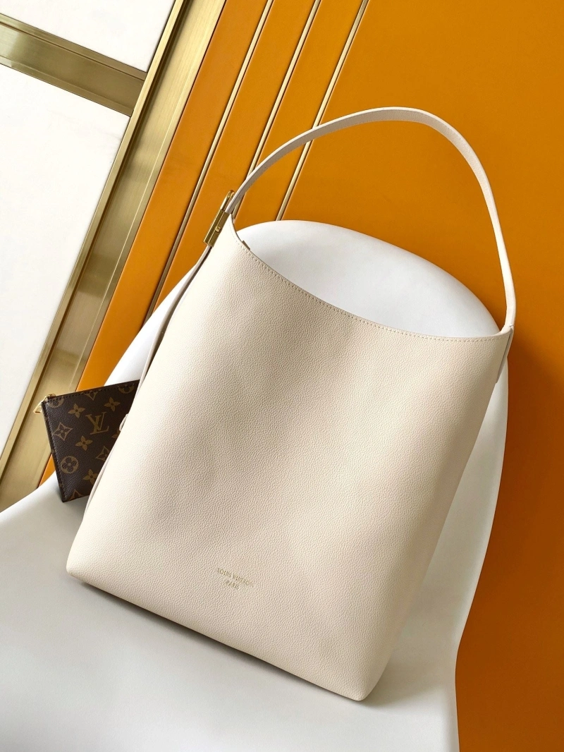 LV Shopping Bags 4194A-1380