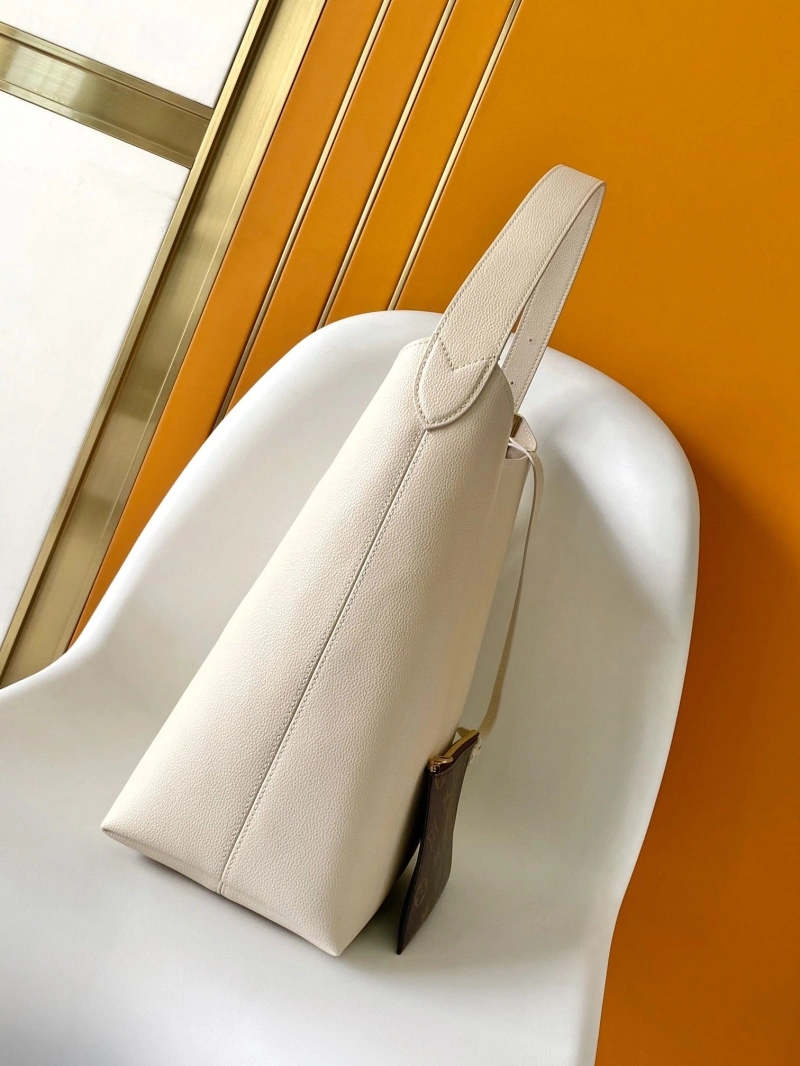 LV Shopping Bags 4194A-1380