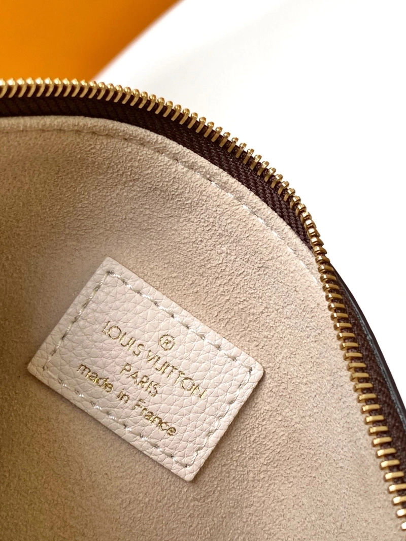 LV Shopping Bags 4194A-1380