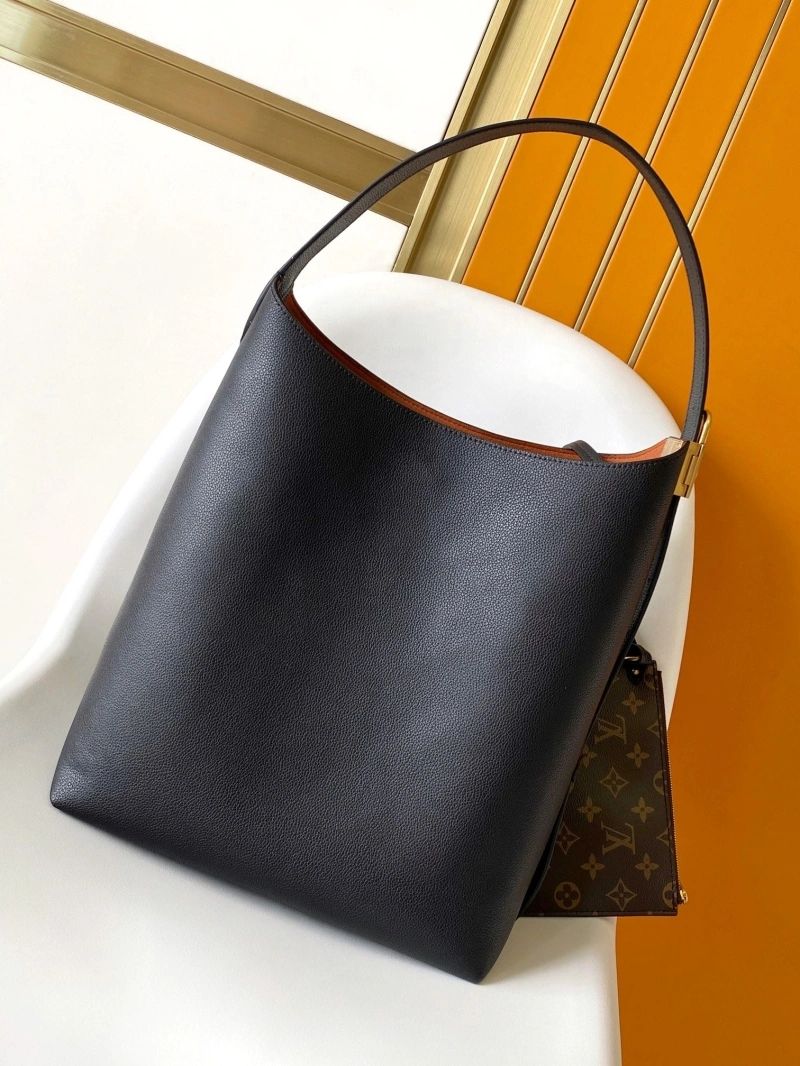 LV Shopping Bags 4194A-1381