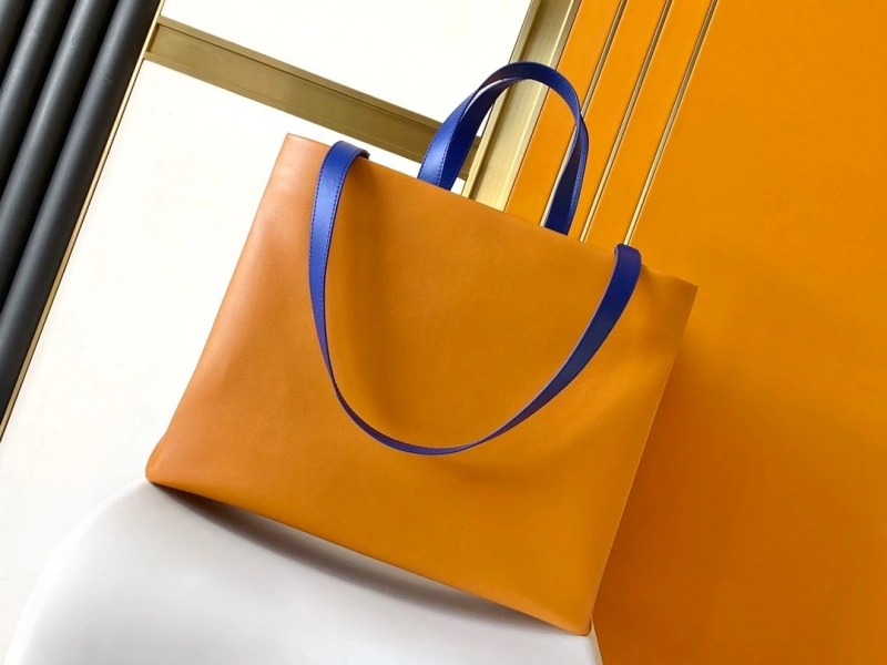 LV Shopping Bags 4194A-1382
