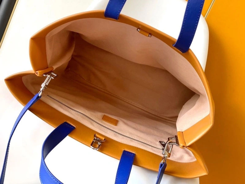 LV Shopping Bags 4194A-1382