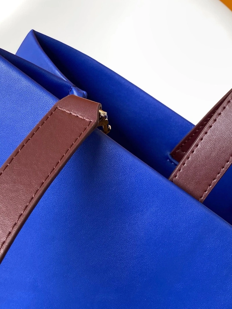 LV Shopping Bags 4194A-1383