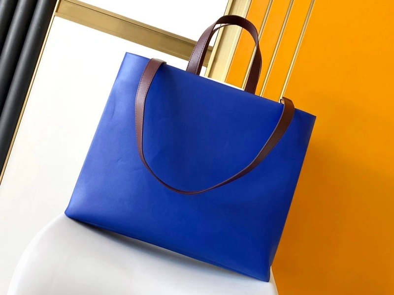 LV Shopping Bags 4194A-1383