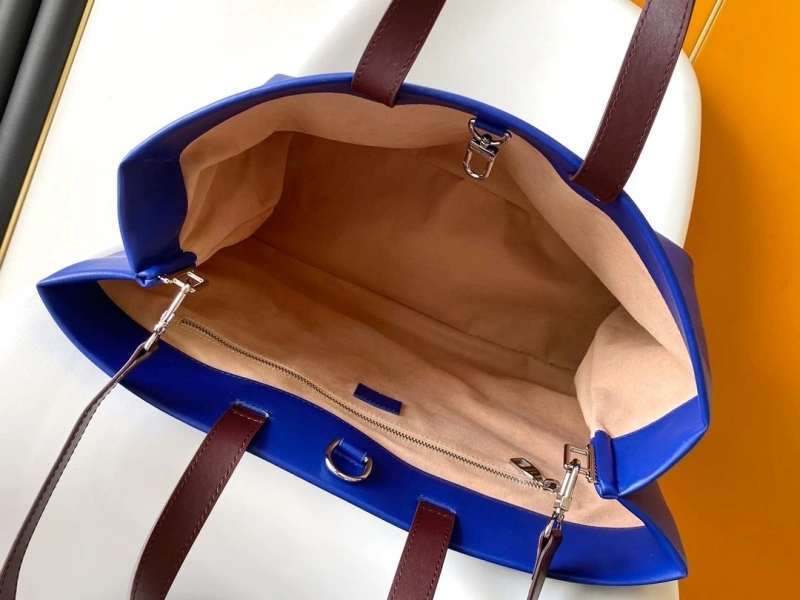LV Shopping Bags 4194A-1383