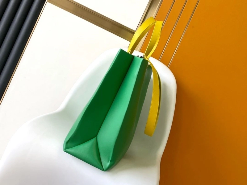 LV Shopping Bags 4194A-1384
