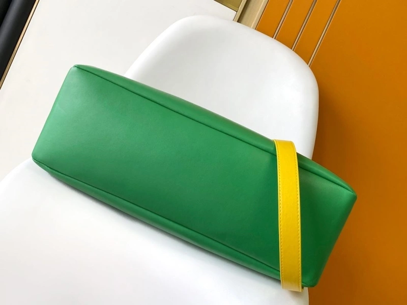 LV Shopping Bags 4194A-1384