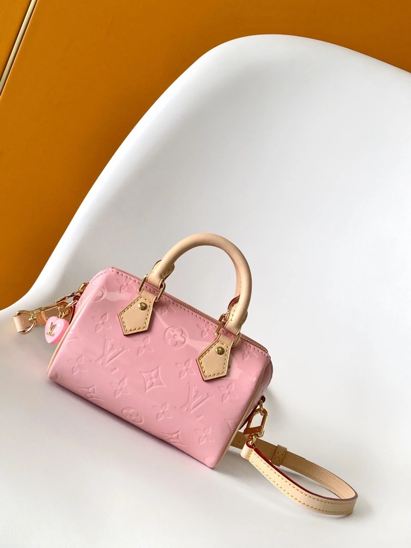 LV Speedy Bags 4194A-1385
