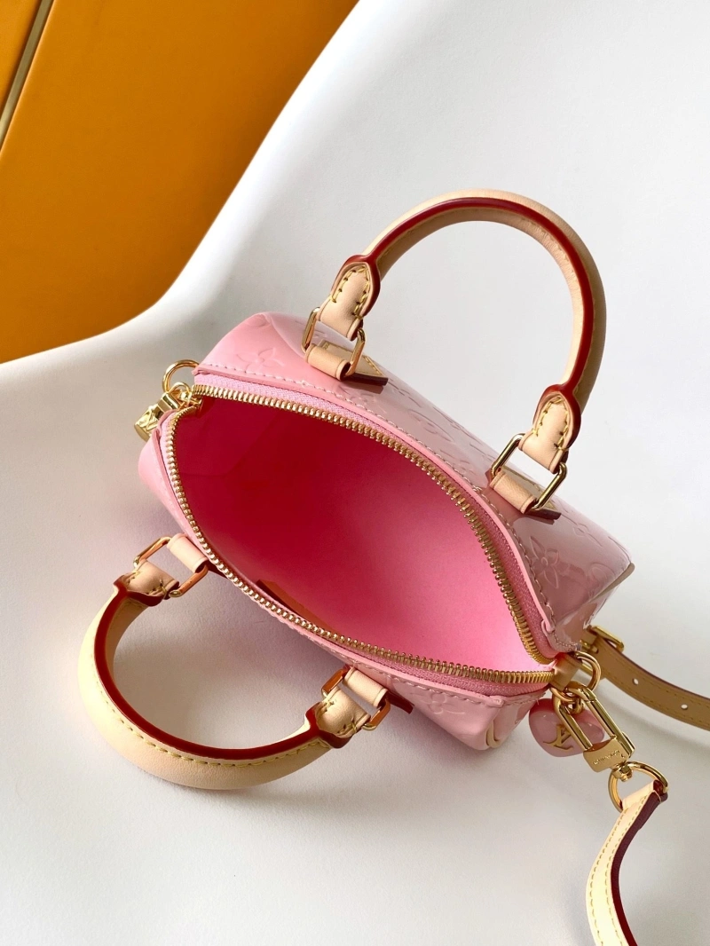 LV Speedy Bags 4194A-1385