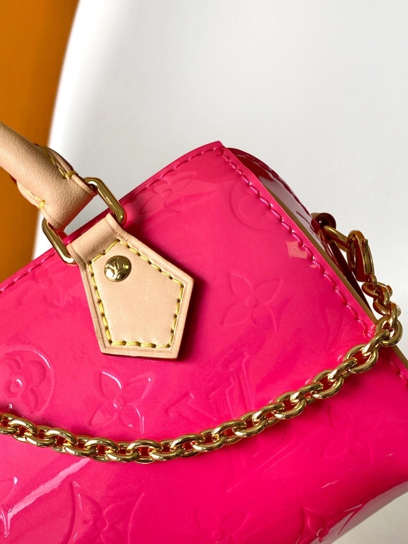 LV Speedy Bags 4194A-1386