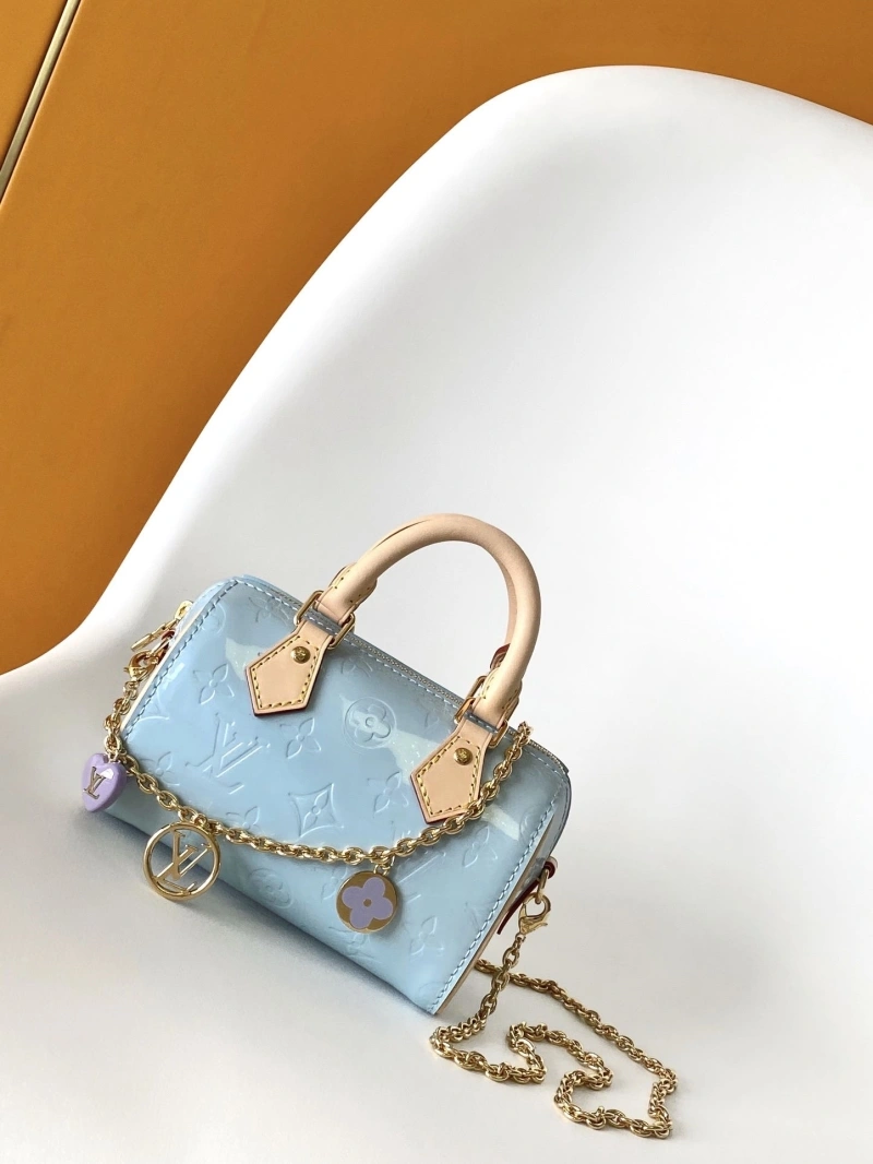 LV Speedy Bags 4194A-1387