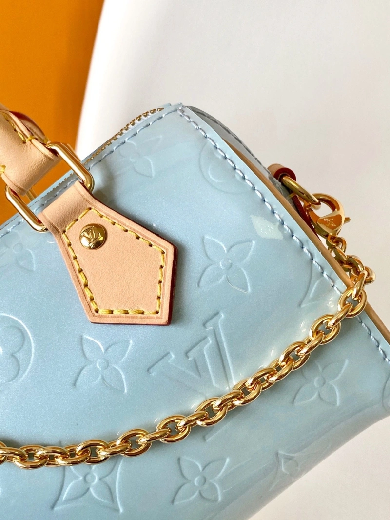 LV Speedy Bags 4194A-1387