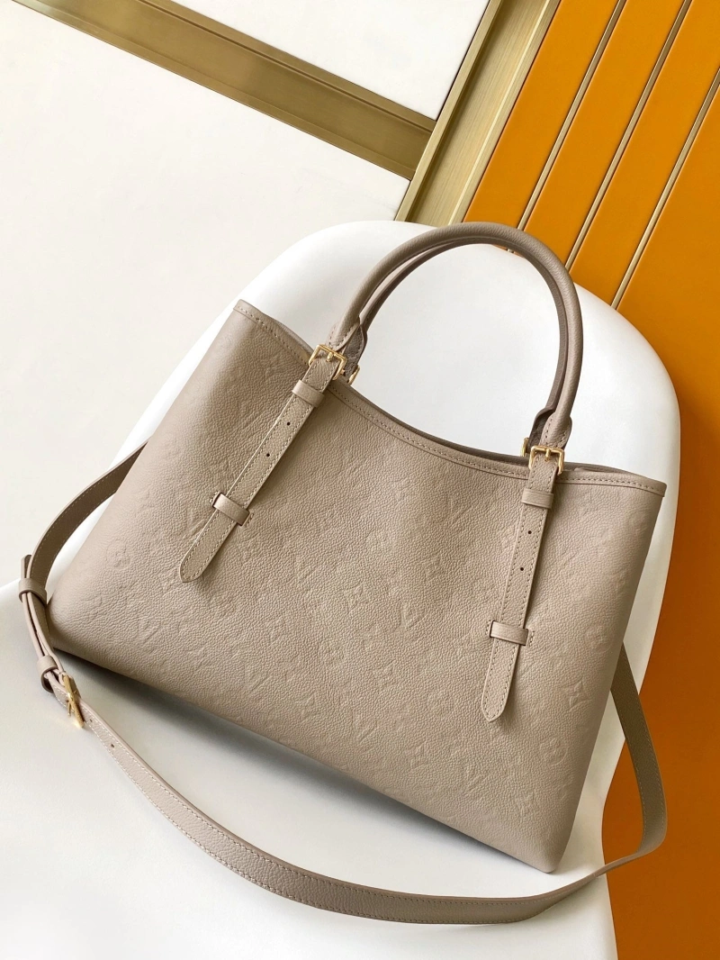 LV Shopping Bags 4194A-1389