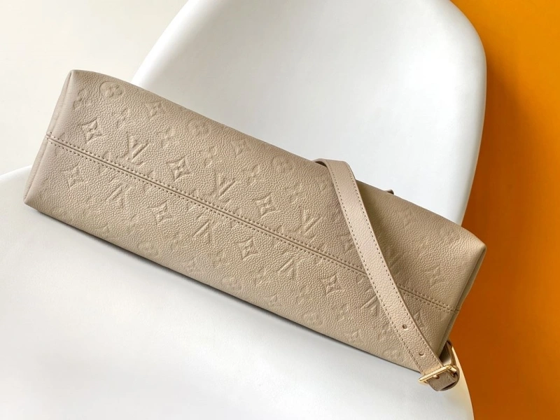 LV Shopping Bags 4194A-1389