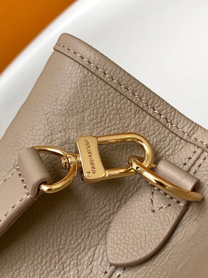 LV Shopping Bags 4194A-1389