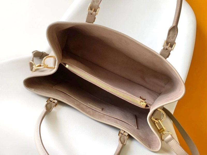 LV Shopping Bags 4194A-1389