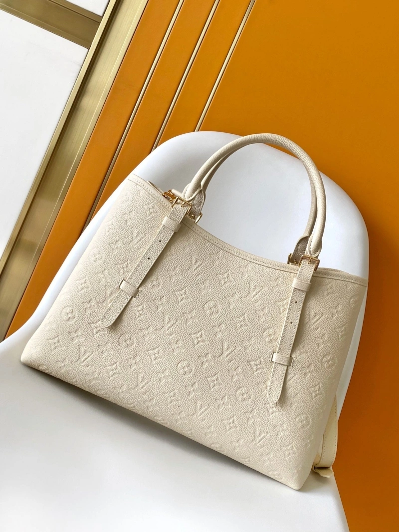 LV Shopping Bags 4194A-1390