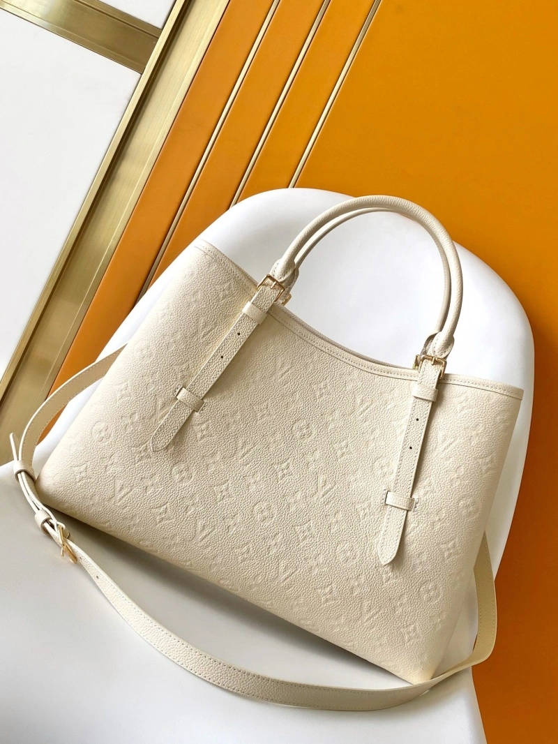 LV Shopping Bags 4194A-1390
